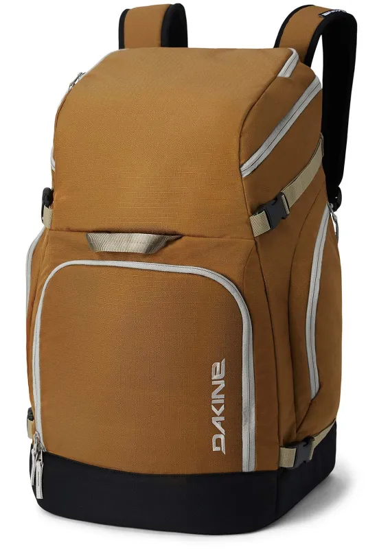 Dakine DLX 75L Boot Pack sold by Prfo