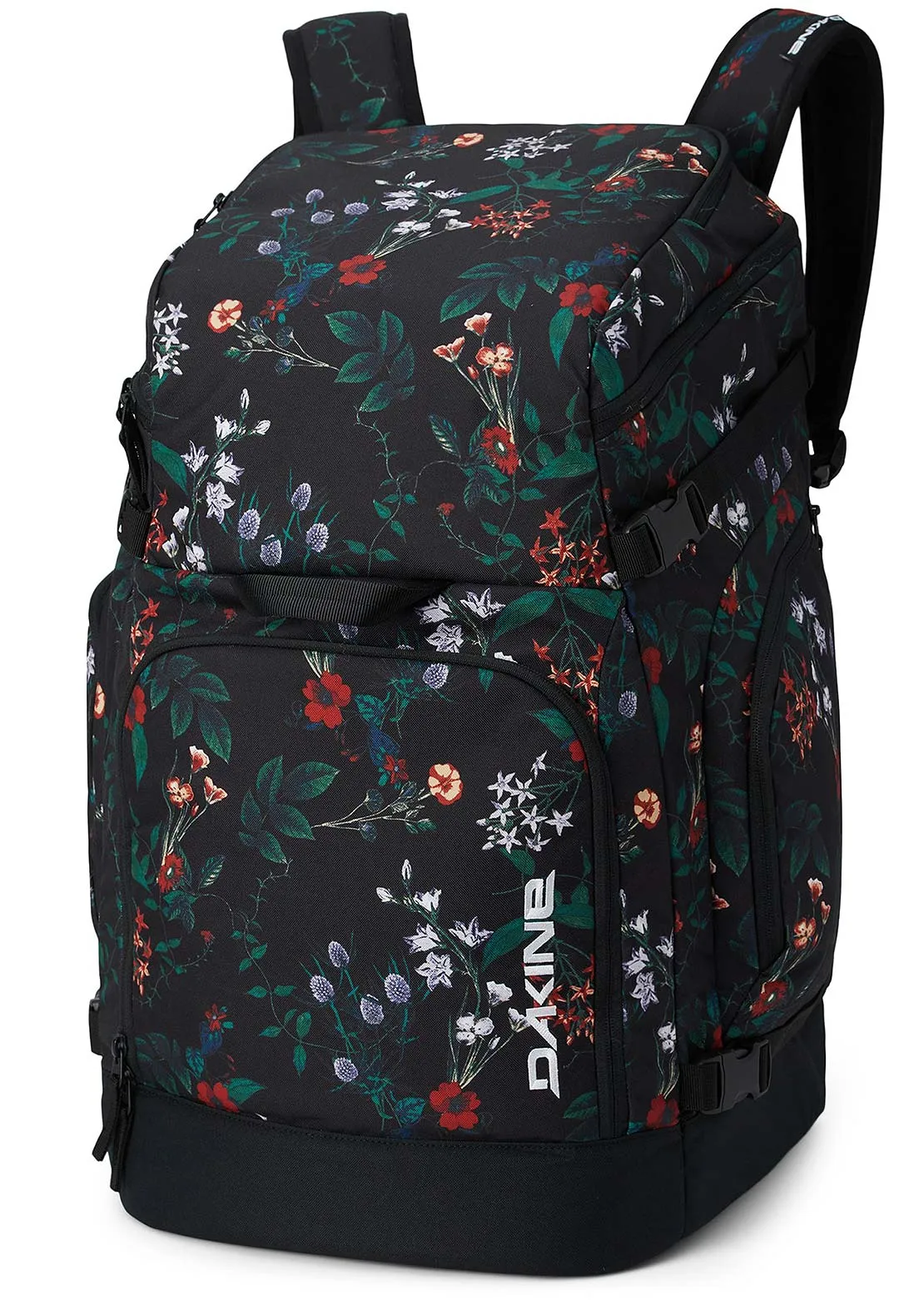 Dakine DLX 75L Boot Pack sold by Prfo product image thumbnail 5