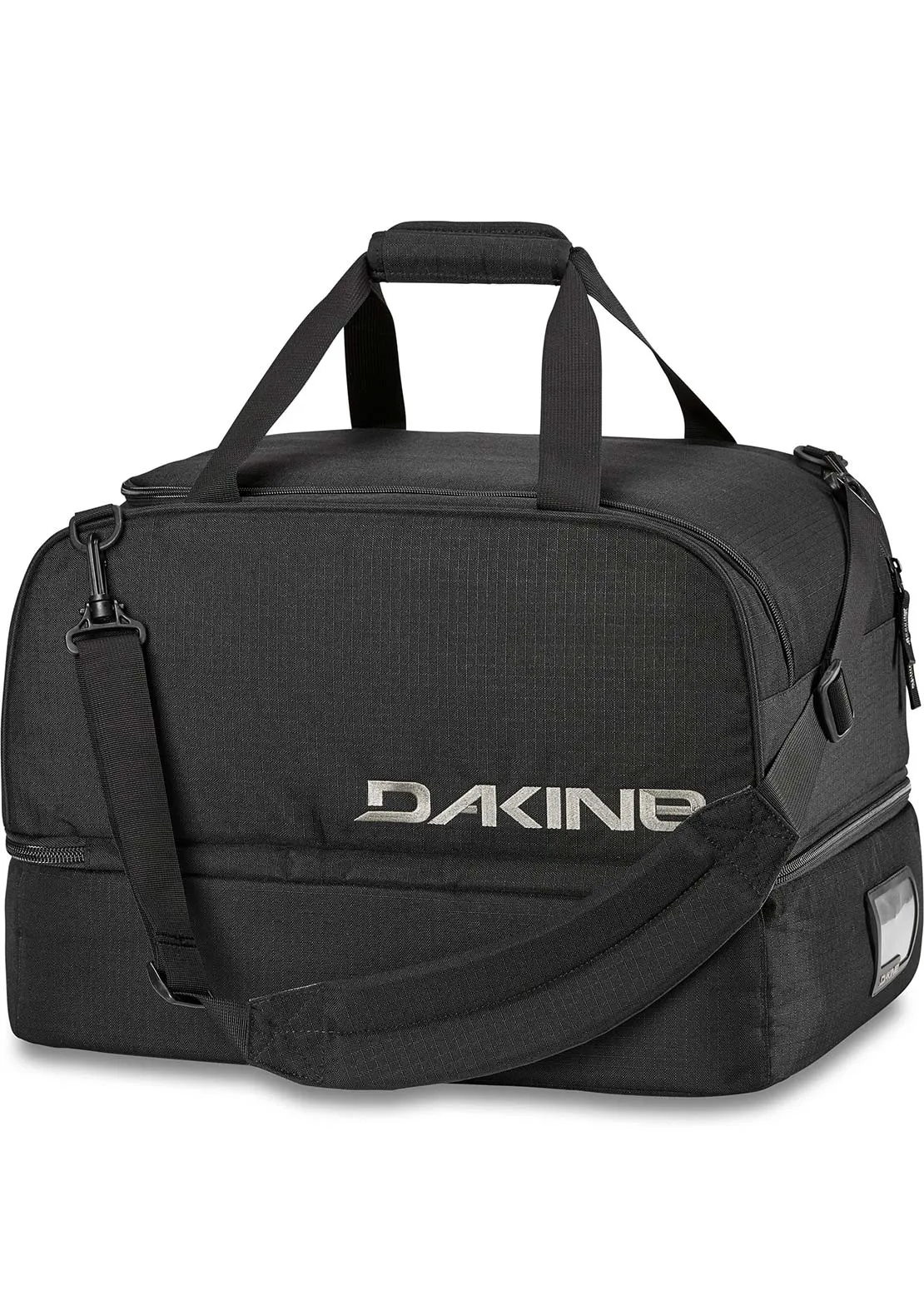Dakine 69L Boot Locker sold by Prfo product image thumbnail 2