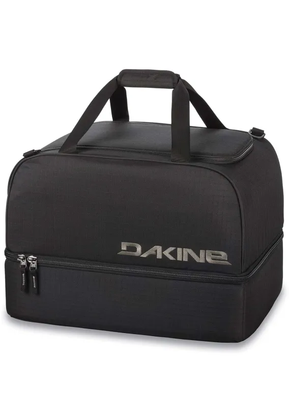 Dakine 69L Boot Locker sold by Prfo