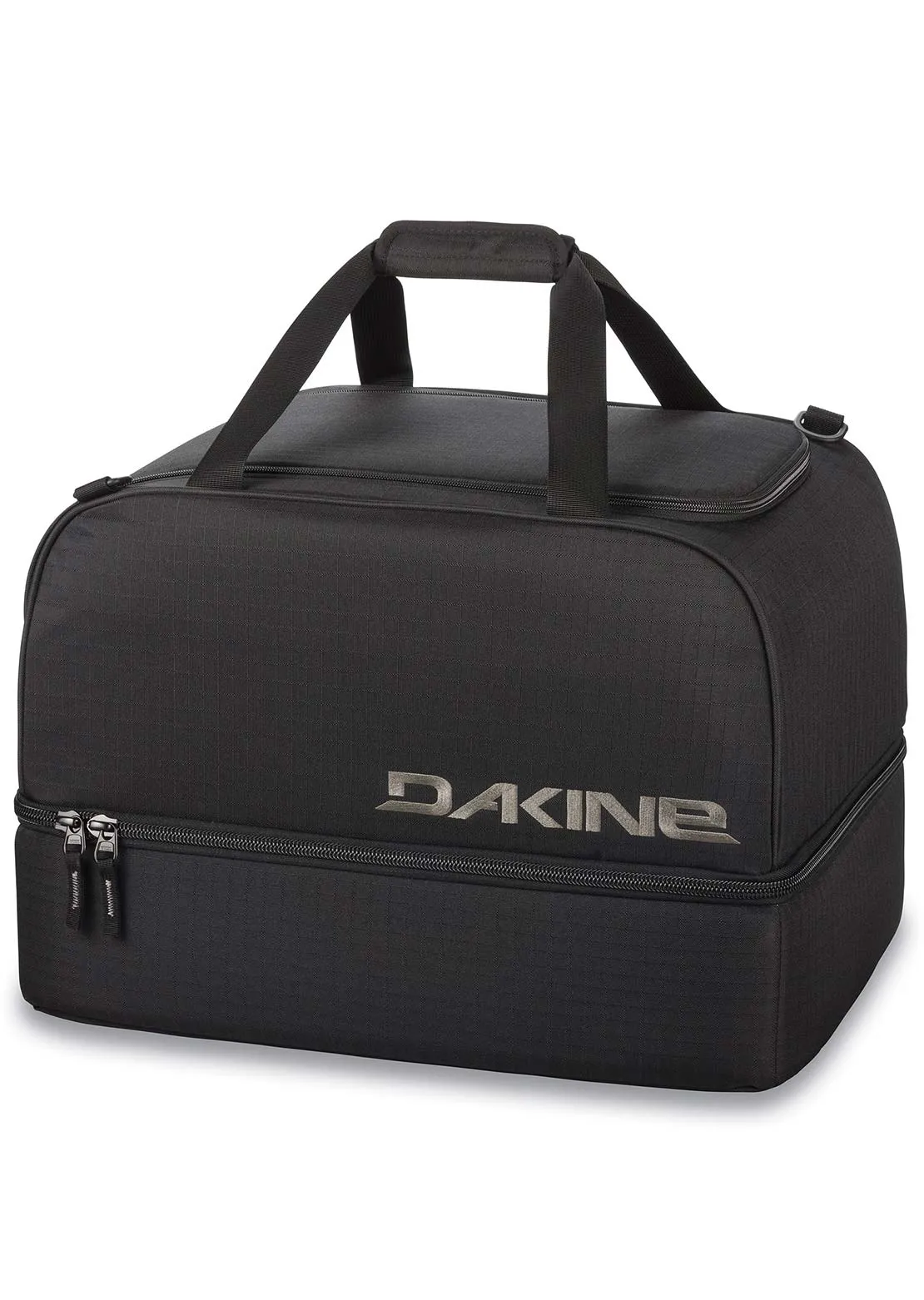 Dakine 69L Boot Locker sold by Prfo