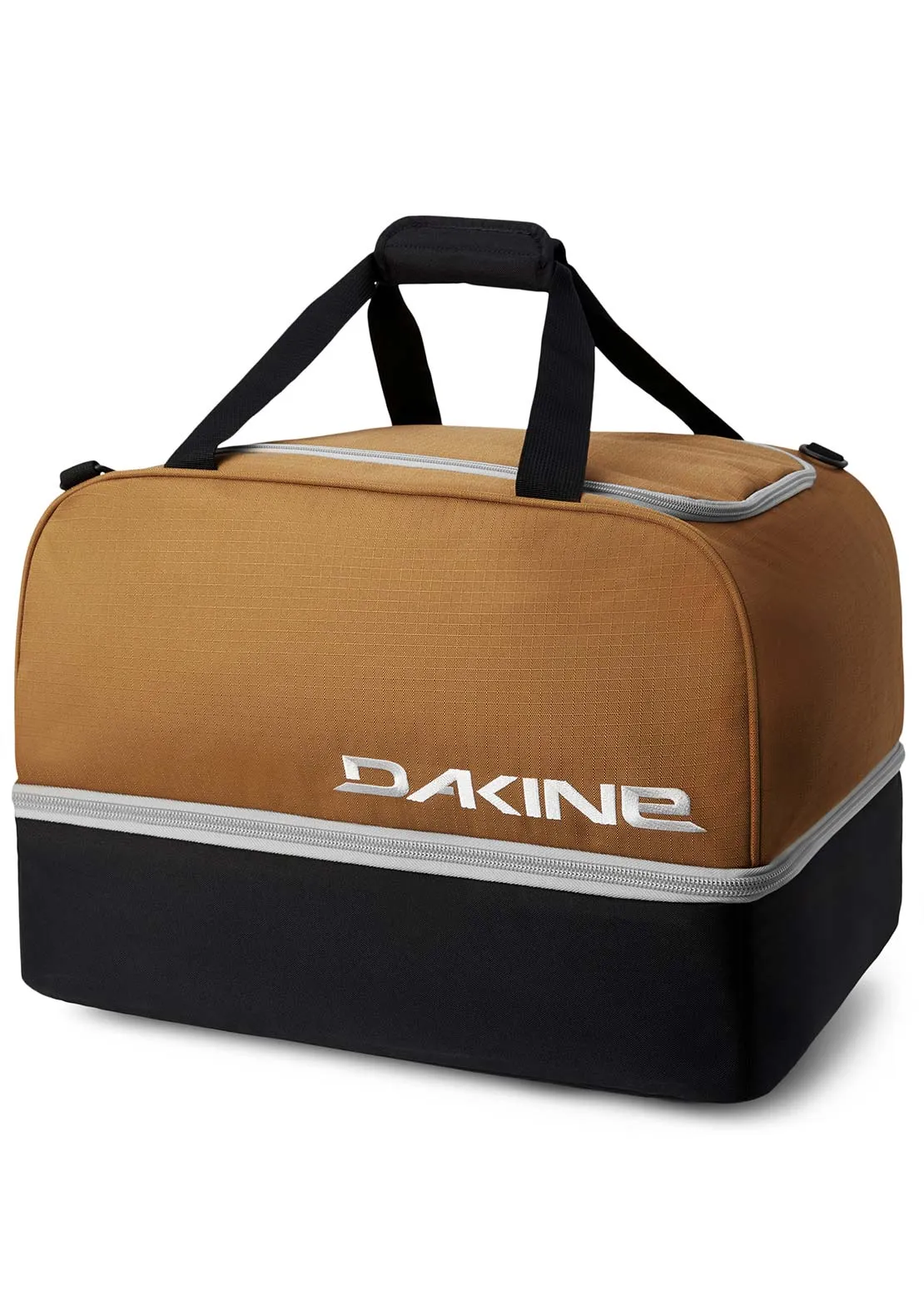 Dakine 69L Boot Locker sold by Prfo product image thumbnail 3