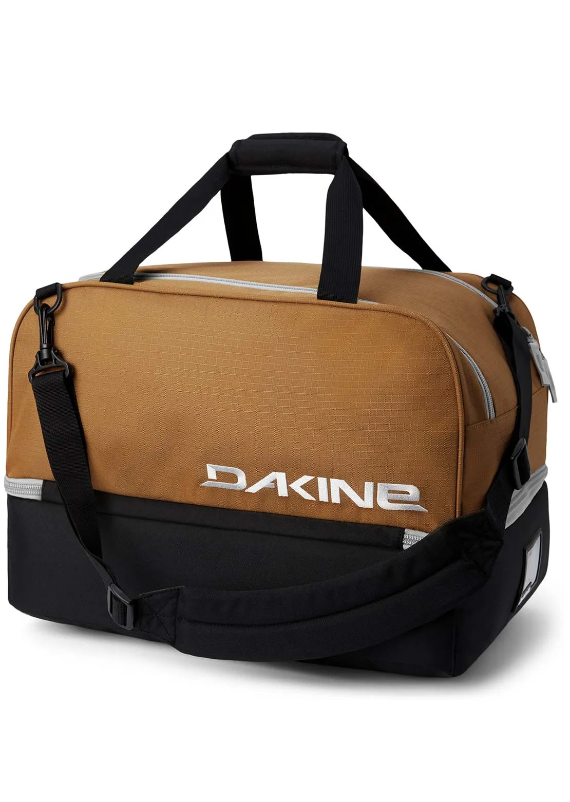 Dakine 69L Boot Locker sold by Prfo product image thumbnail 4