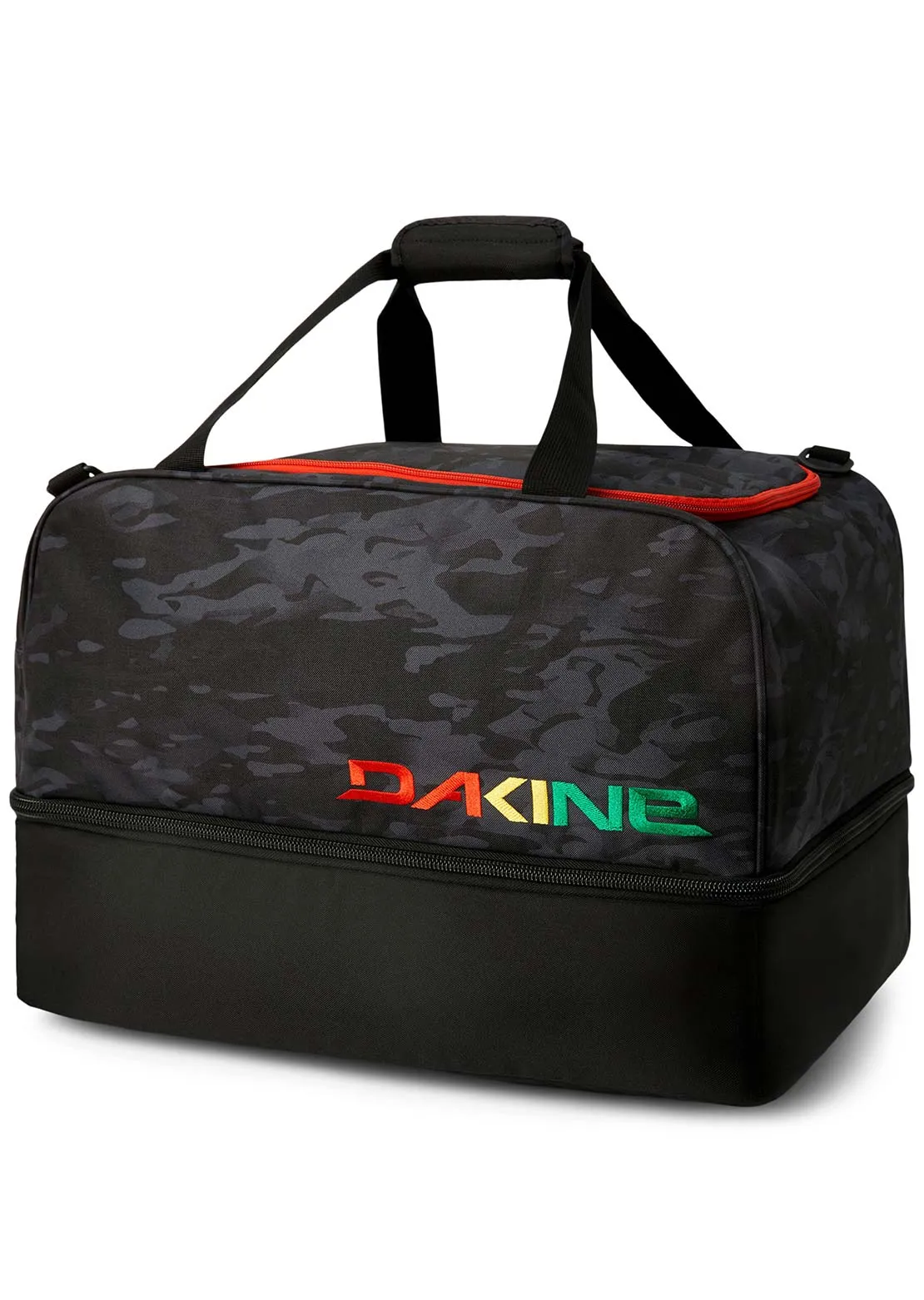 Dakine 69L Boot Locker sold by Prfo product image thumbnail 5