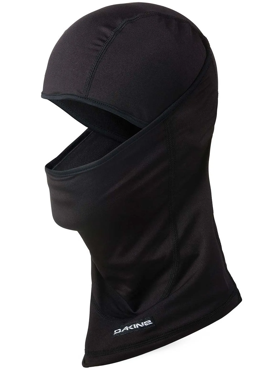 Dakine Ninja Merino Balaclava sold by Prfo