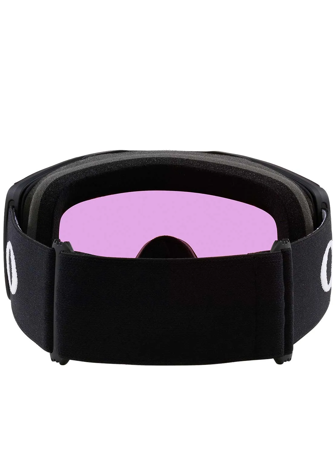 Oakley Fall Line L Goggles sold by Prfo product image thumbnail 4