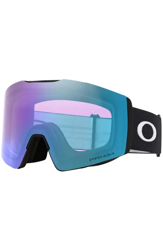 Oakley Fall Line L Goggles sold by Prfo