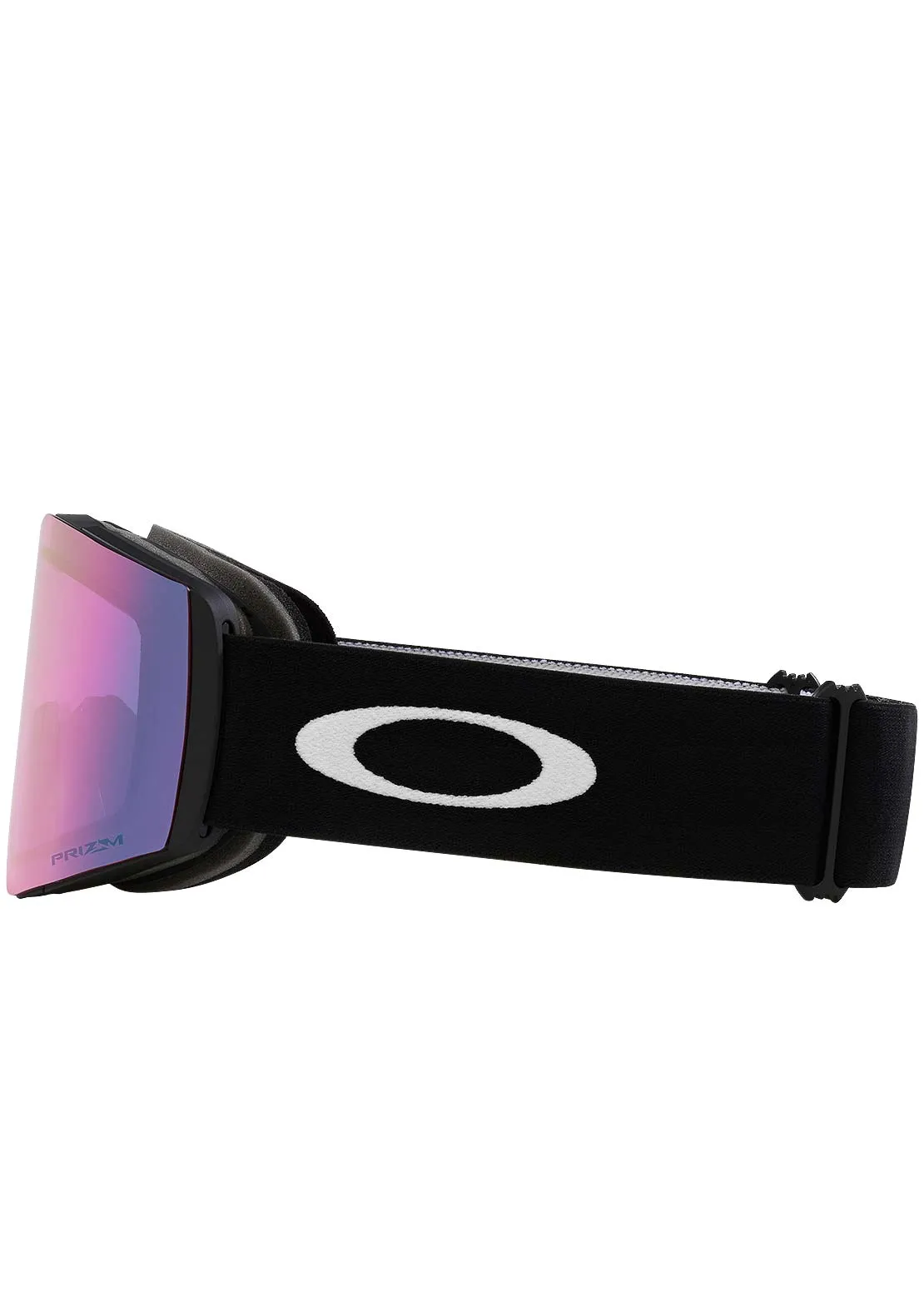 Oakley Fall Line L Goggles sold by Prfo product image thumbnail 3