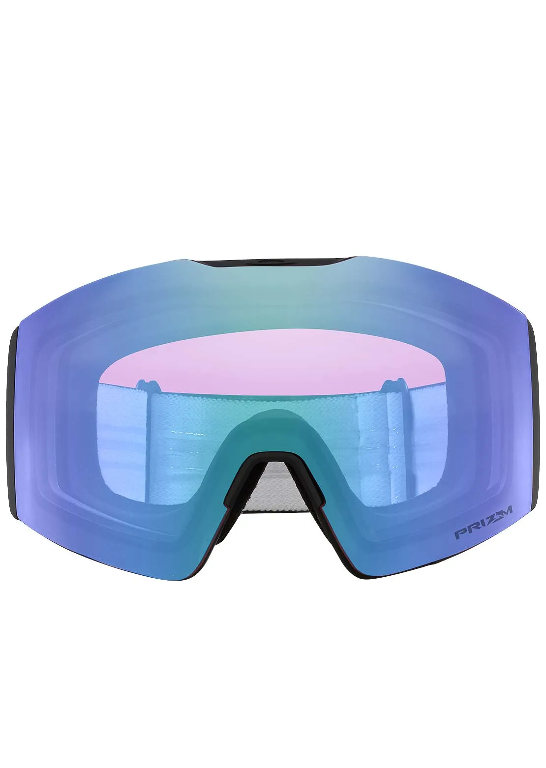 Oakley Fall Line L Goggles sold by Prfo product image thumbnail 2