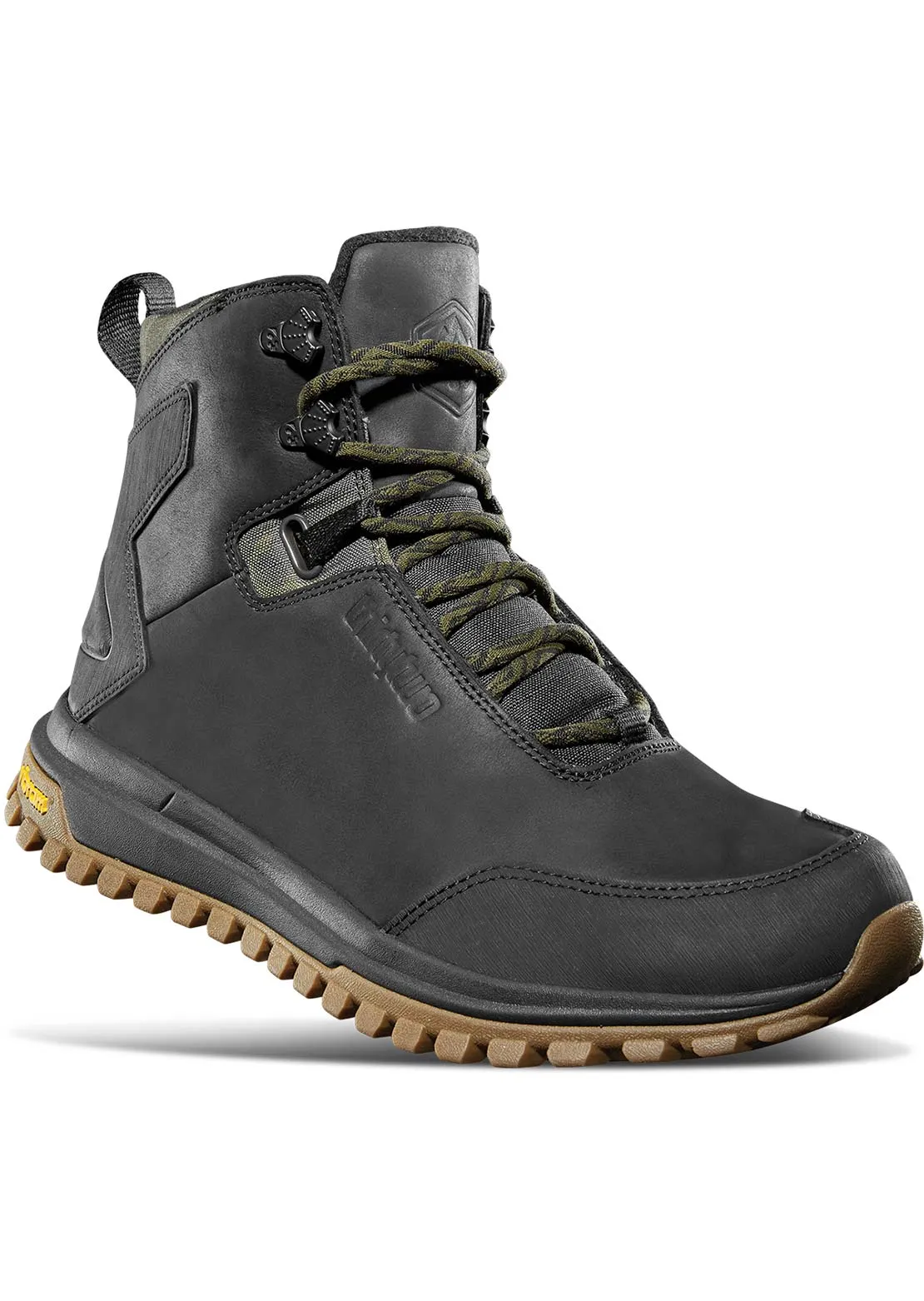 Thirtytwo Men's Digger Winter Boots sold by Prfo