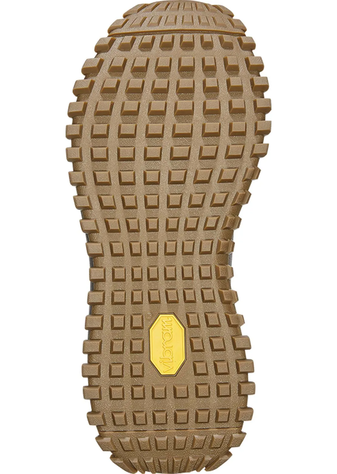 Thirtytwo Men's Digger Winter Boots sold by Prfo product image thumbnail 3