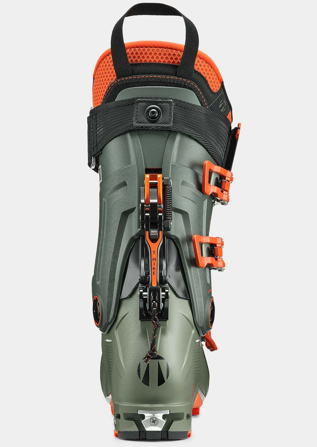 Tecnica Men's Zero G Tour Scout Ski Boots sold by Prfo product image thumbnail 4