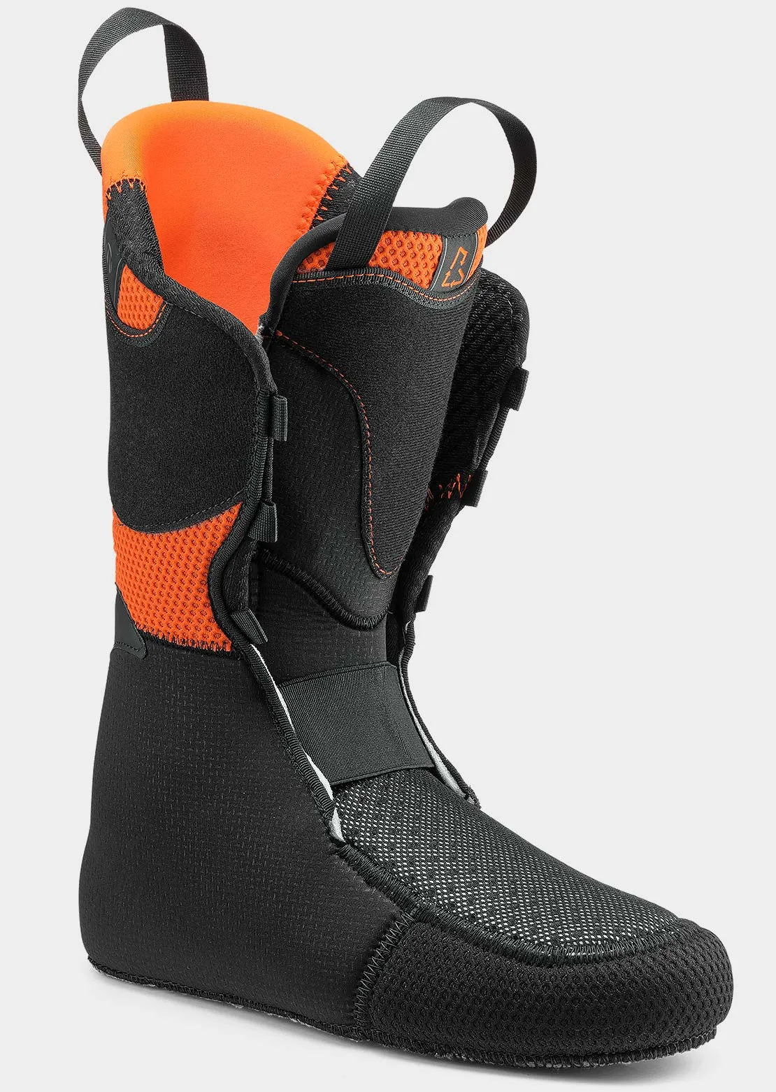 Tecnica Men's Zero G Tour Scout Ski Boots sold by Prfo product image thumbnail 5