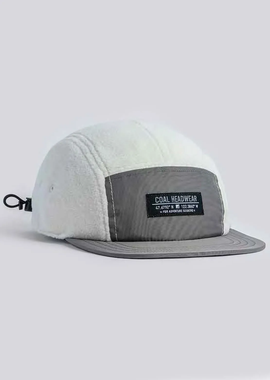 Coal The Bridger Cap sold by Prfo product image thumbnail 3