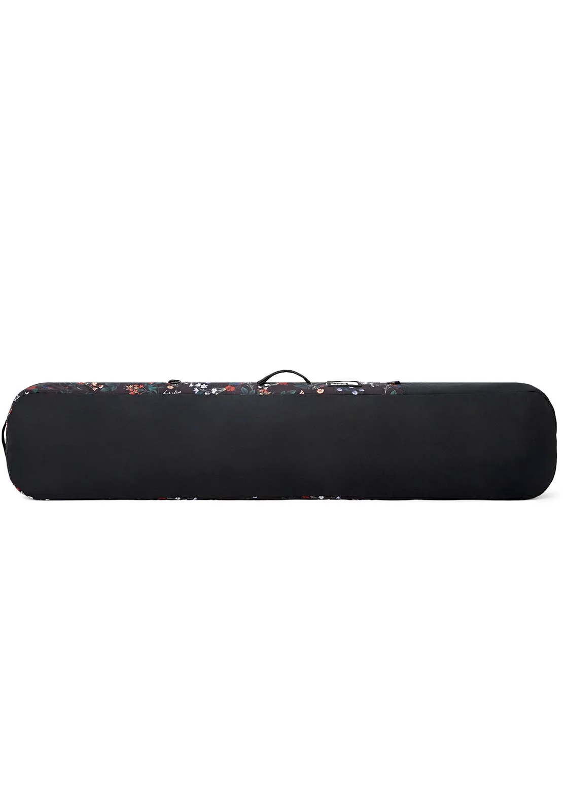 Dakine Tour Snowboard Bag sold by Prfo product image thumbnail 2