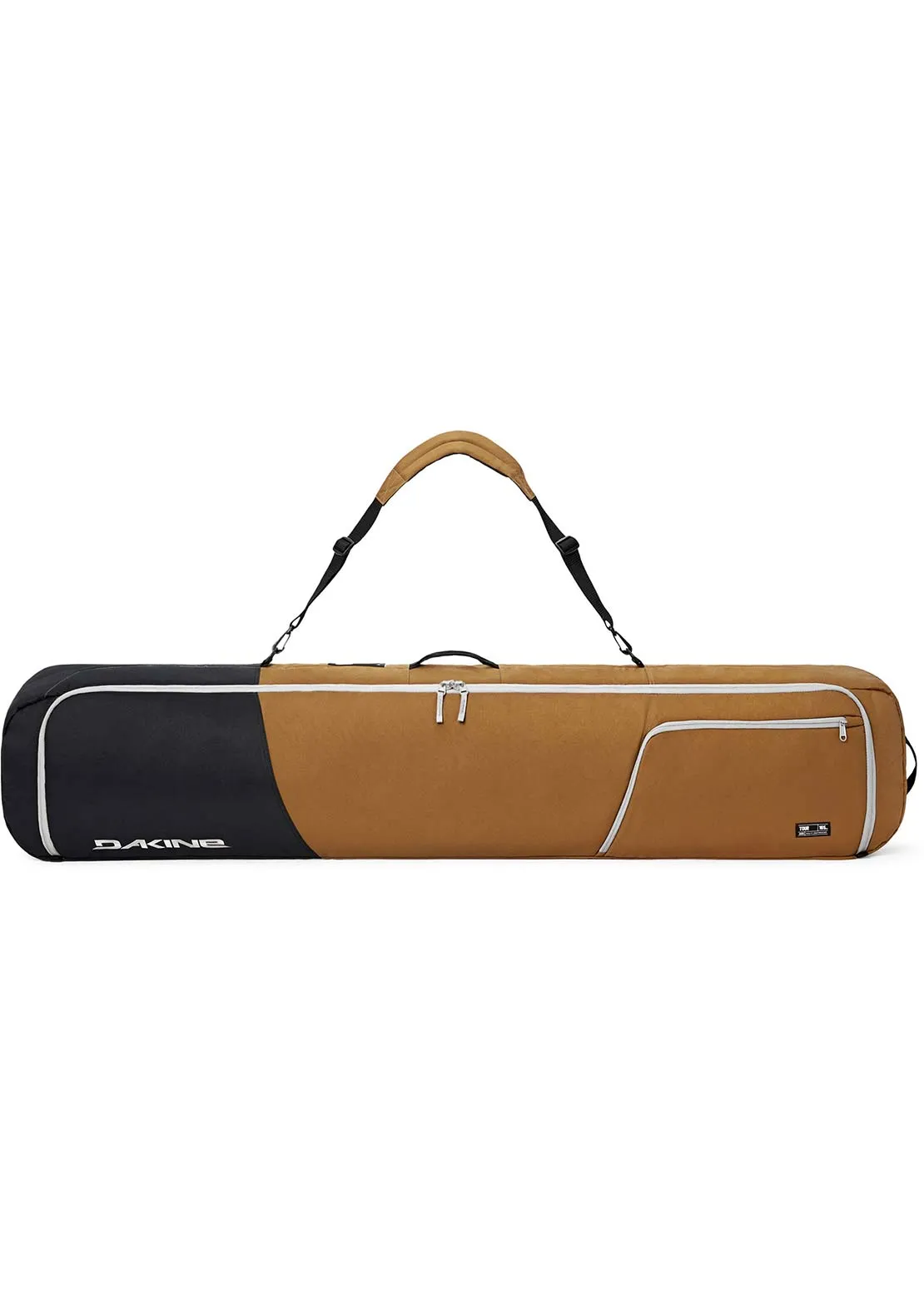 Dakine Tour Snowboard Bag sold by Prfo product image thumbnail 5