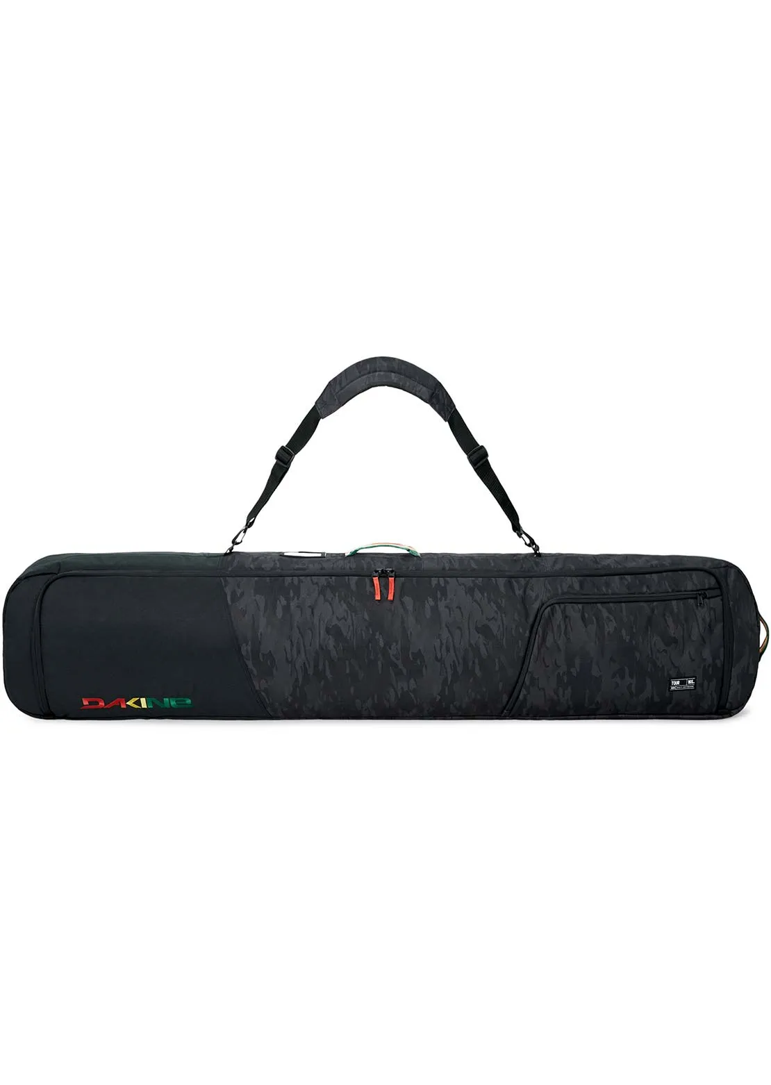 Dakine Tour Snowboard Bag sold by Prfo product image thumbnail 3