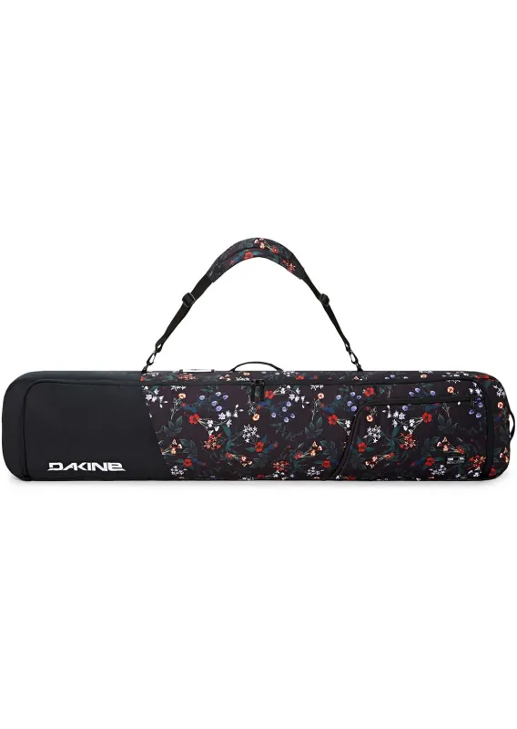 Dakine Tour Snowboard Bag made by Dakine