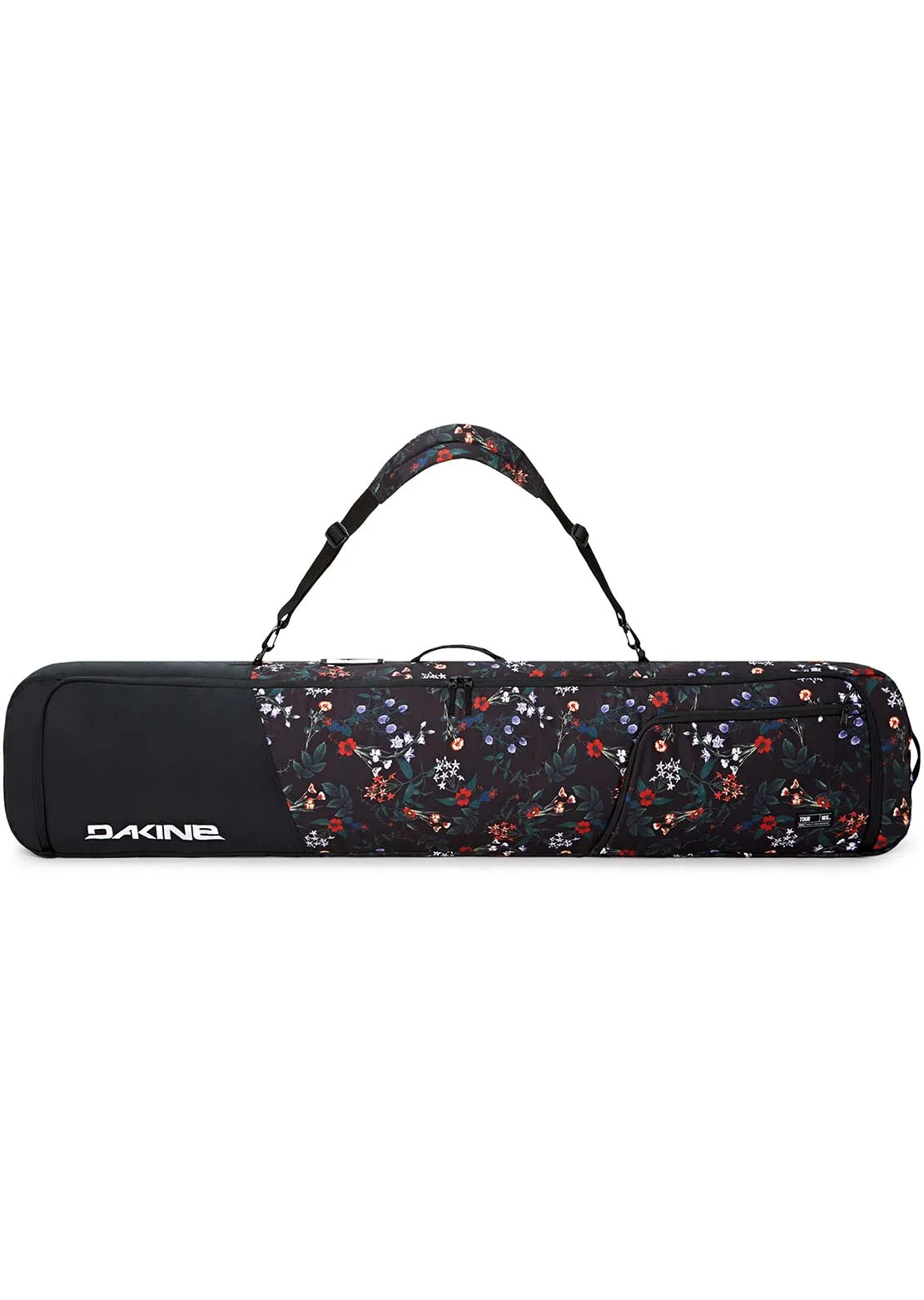 Dakine Tour Snowboard Bag sold by Prfo