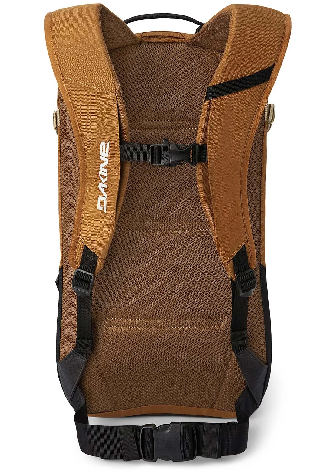 Dakine Men's Heli Pack 12L Backpack sold by Prfo product image thumbnail 2