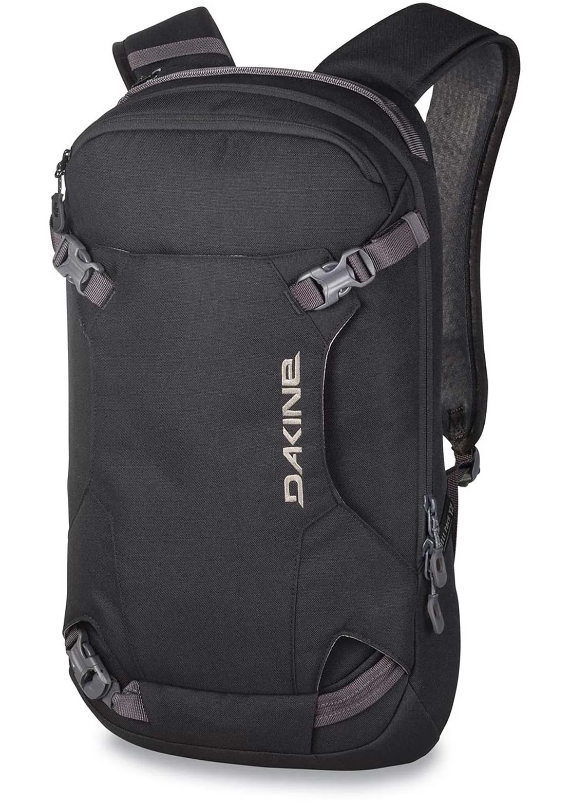 Dakine Men's Heli Pack 12L Backpack sold by Prfo product image thumbnail 3