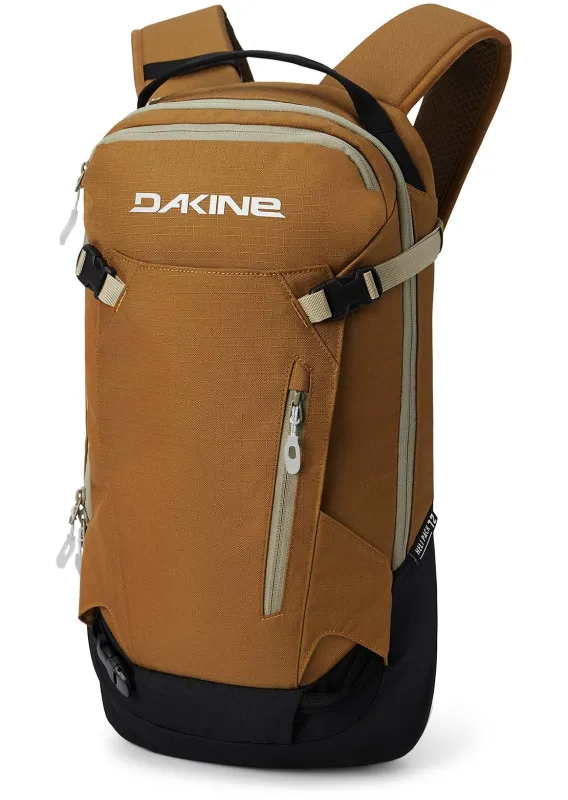 Dakine Men's Heli Pack 12L Backpack sold by Prfo