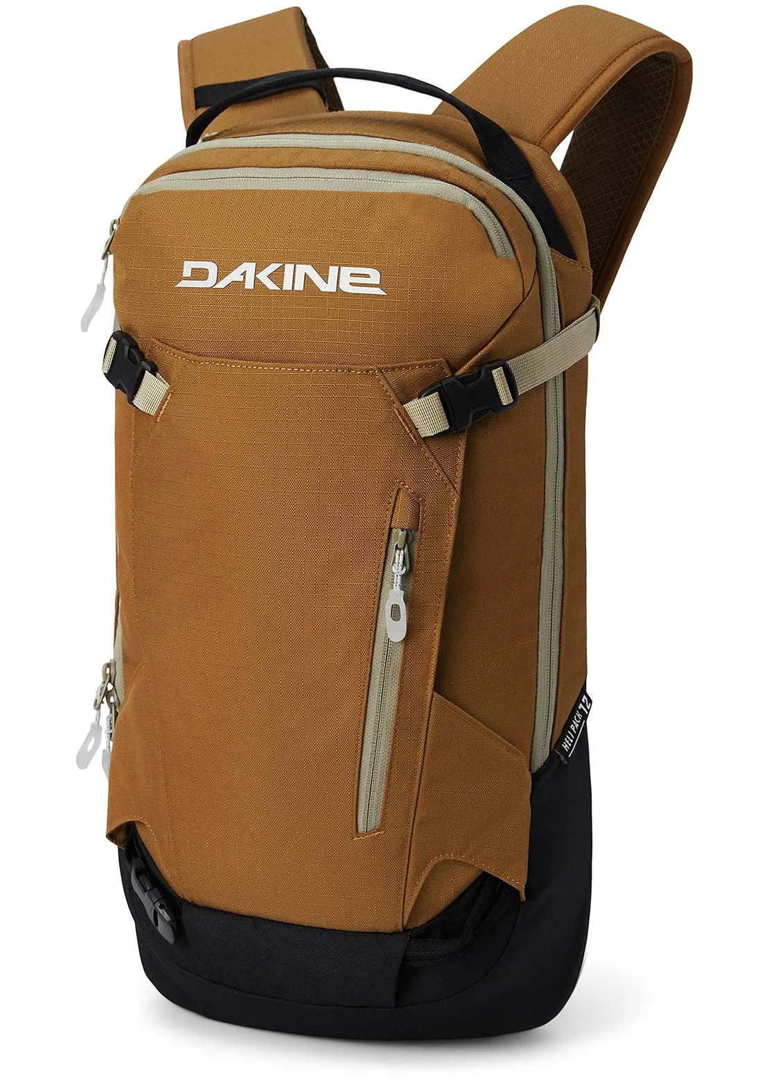 Dakine Men's Heli Pack 12L Backpack sold by Prfo
