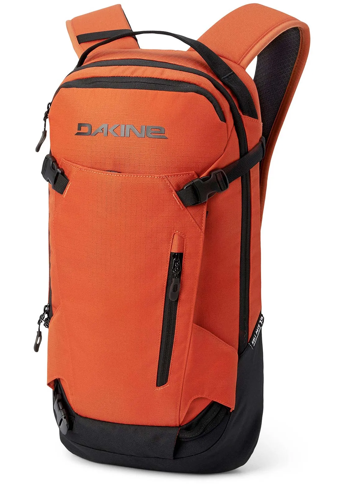 Dakine Men's Heli Pack 12L Backpack sold by Prfo product image thumbnail 4