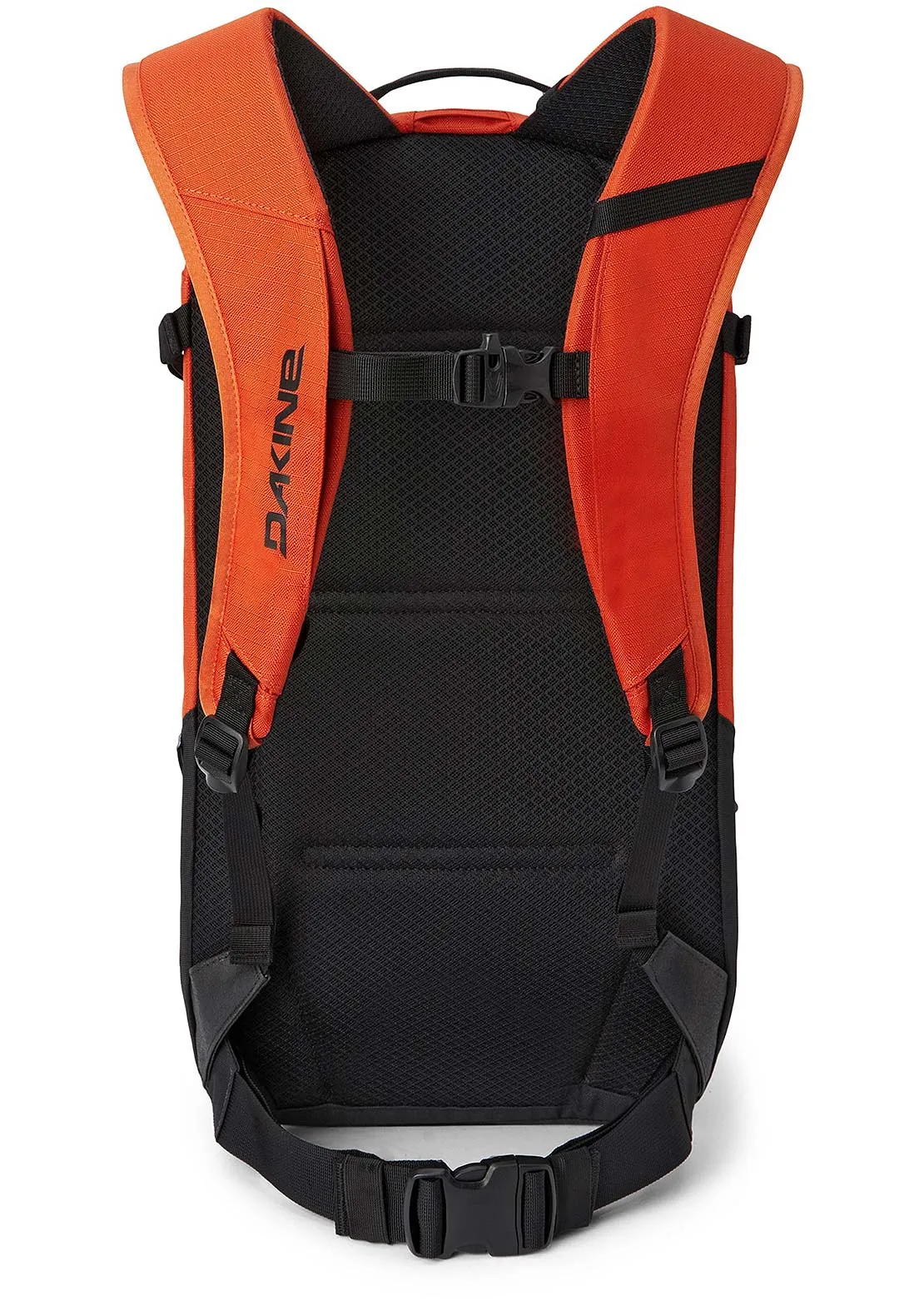 Dakine Men's Heli Pack 12L Backpack sold by Prfo product image thumbnail 5