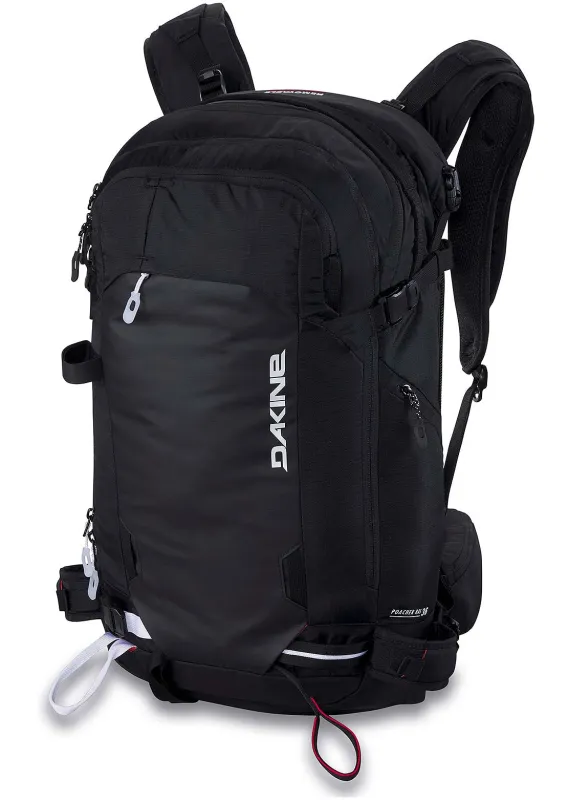 Dakine Men's Poacher Ras 36L Backpack sold by Prfo