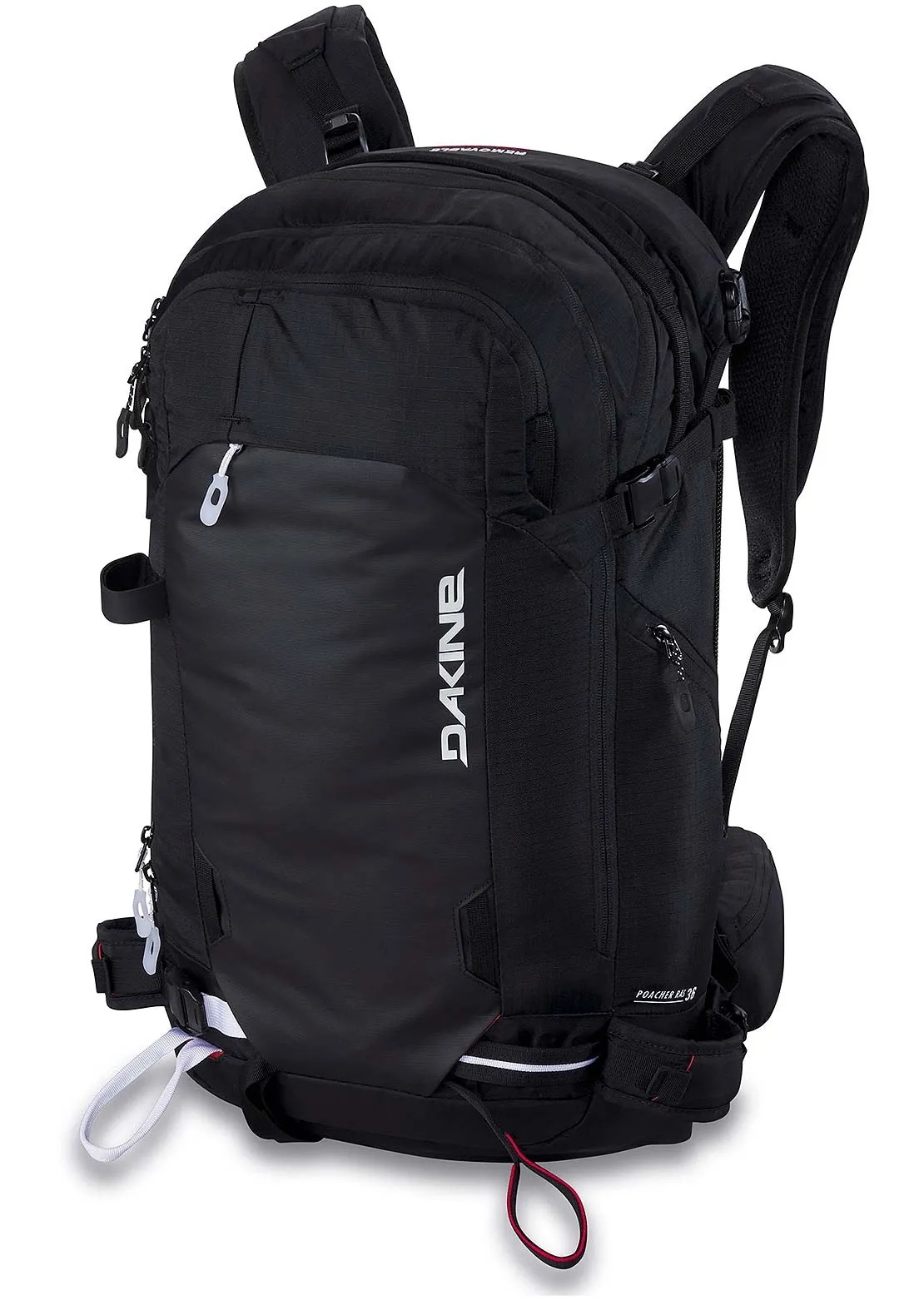 Dakine Men's Poacher Ras 36L Backpack sold by Prfo