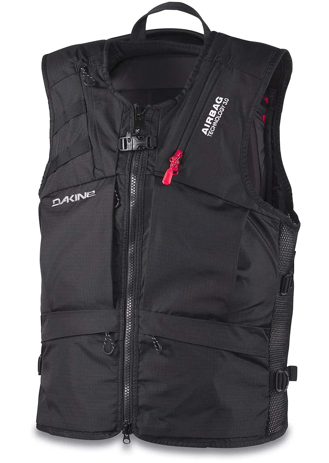 Dakine Men's Poacher Ras Vest Backpack sold by Prfo
