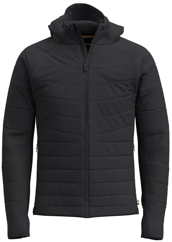 Smartwool Men's Smartloft Hooded Jacket sold by Prfo