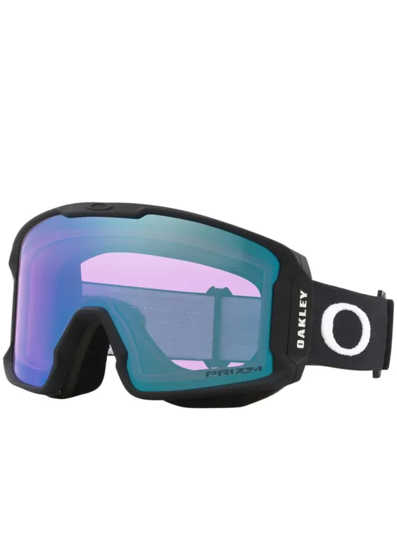 Oakley Line Miner M Goggles sold by Prfo