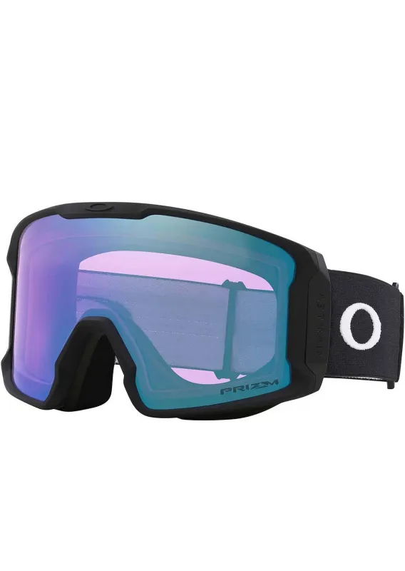 Oakley Line Miner L Goggles sold by Prfo
