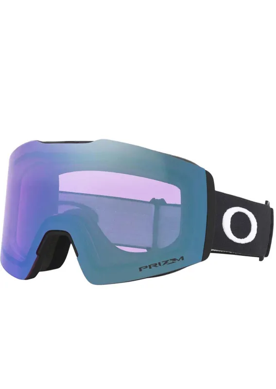 Oakley Fall Line M Goggles sold by Prfo