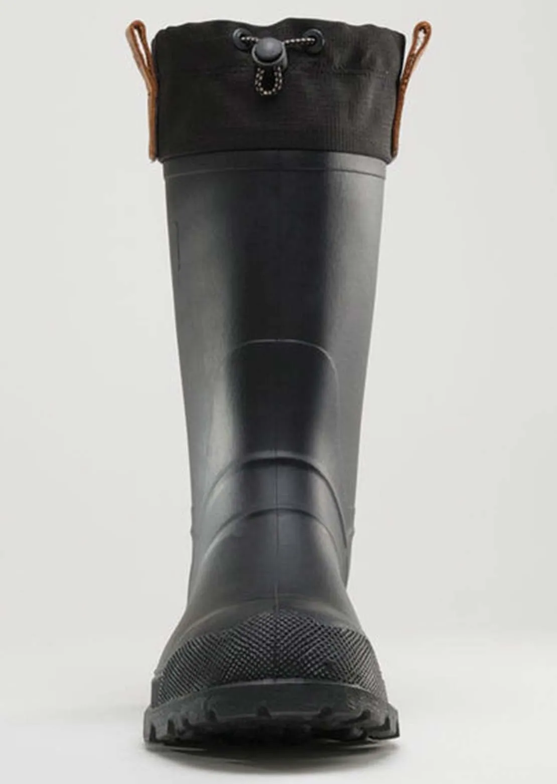 Kamik Men's Tundra Waterproof Synthetic Rubber Winter Boots sold by Prfo product image thumbnail 3