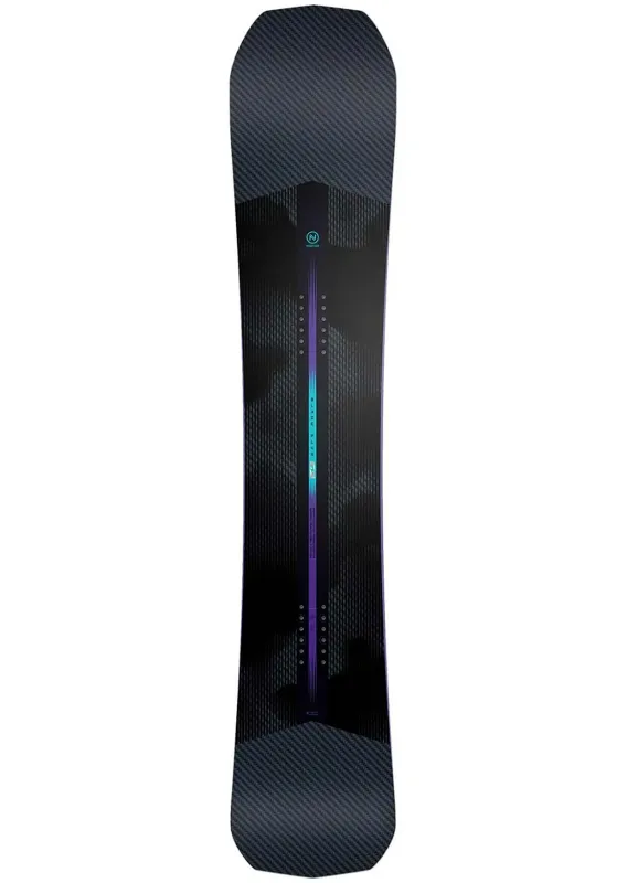 Nidecker Men's Blade Plus Snowboard sold by Prfo