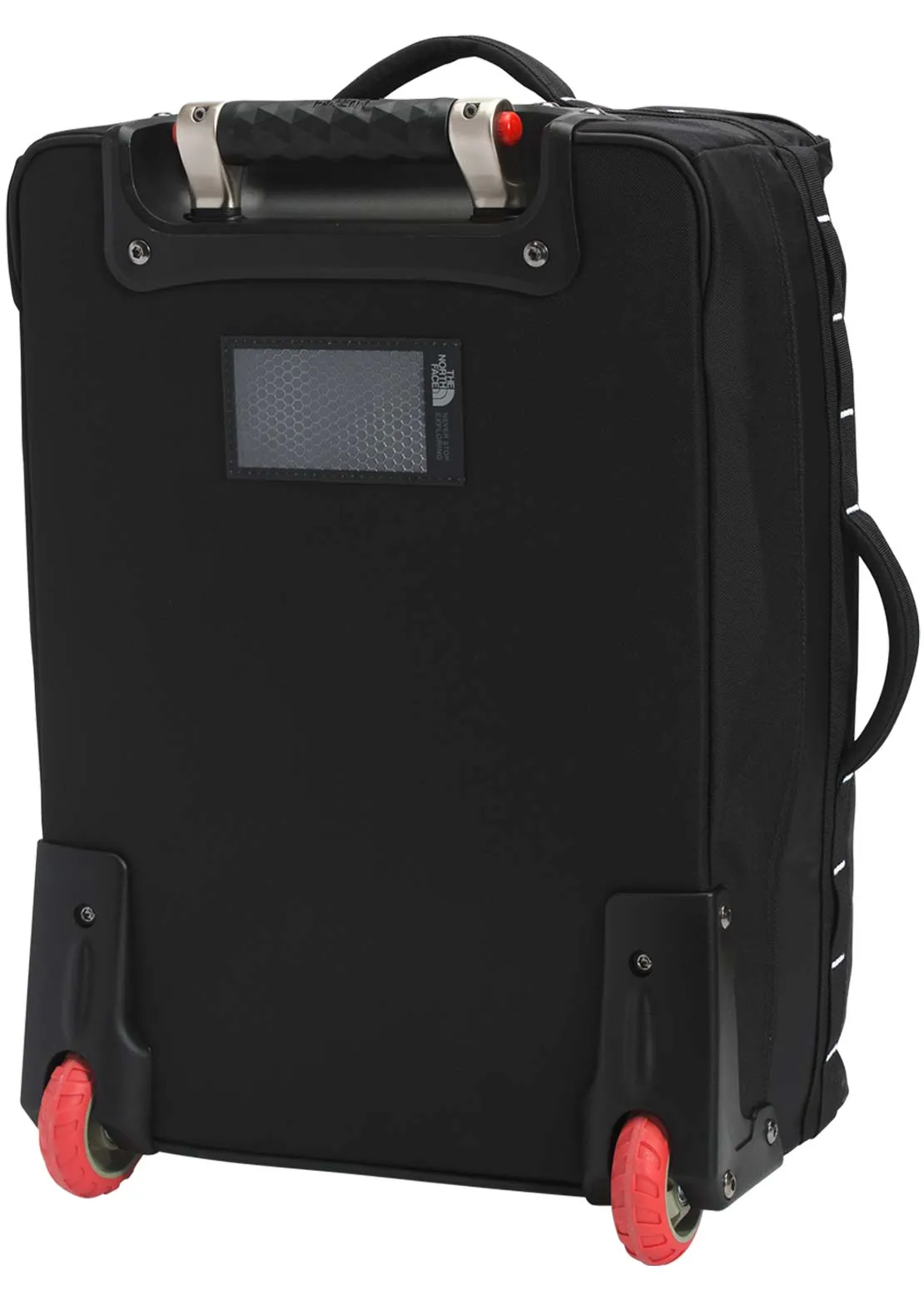 The North Face Base Camp Voyager 21" Roller Luggage sold by Prfo product image thumbnail 3