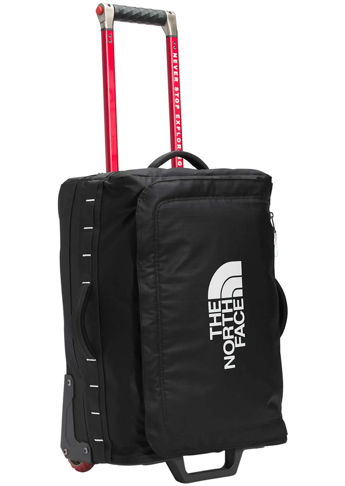 The North Face Base Camp Voyager 21" Roller Luggage sold by Prfo product image thumbnail 2