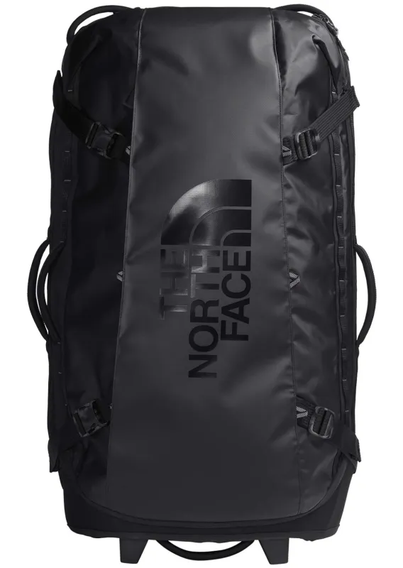 The North Face Base Camp Rolling Thunder 36 Luggage Bag sold by Prfo
