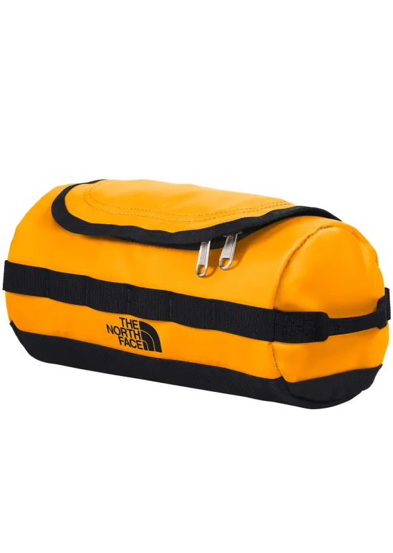 The North Face Base Camp S Travel Canister Bag sold by Prfo