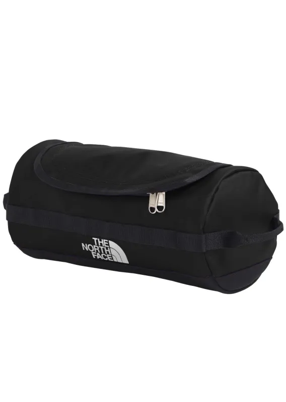 The North Face Base Camp L Travel Canister Bag sold by Prfo