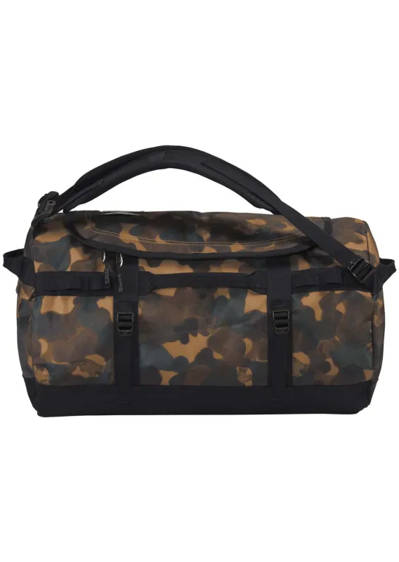 The North Face Base Camp S Duffel Bag sold by Prfo
