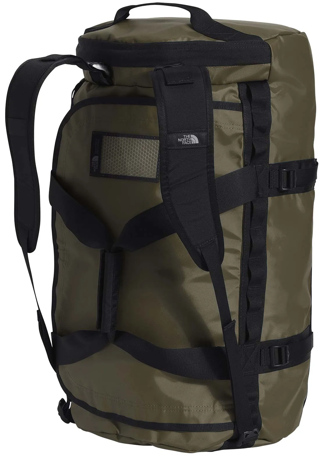 The North Face Base Camp M Duffel Bag sold by Prfo product image thumbnail 3