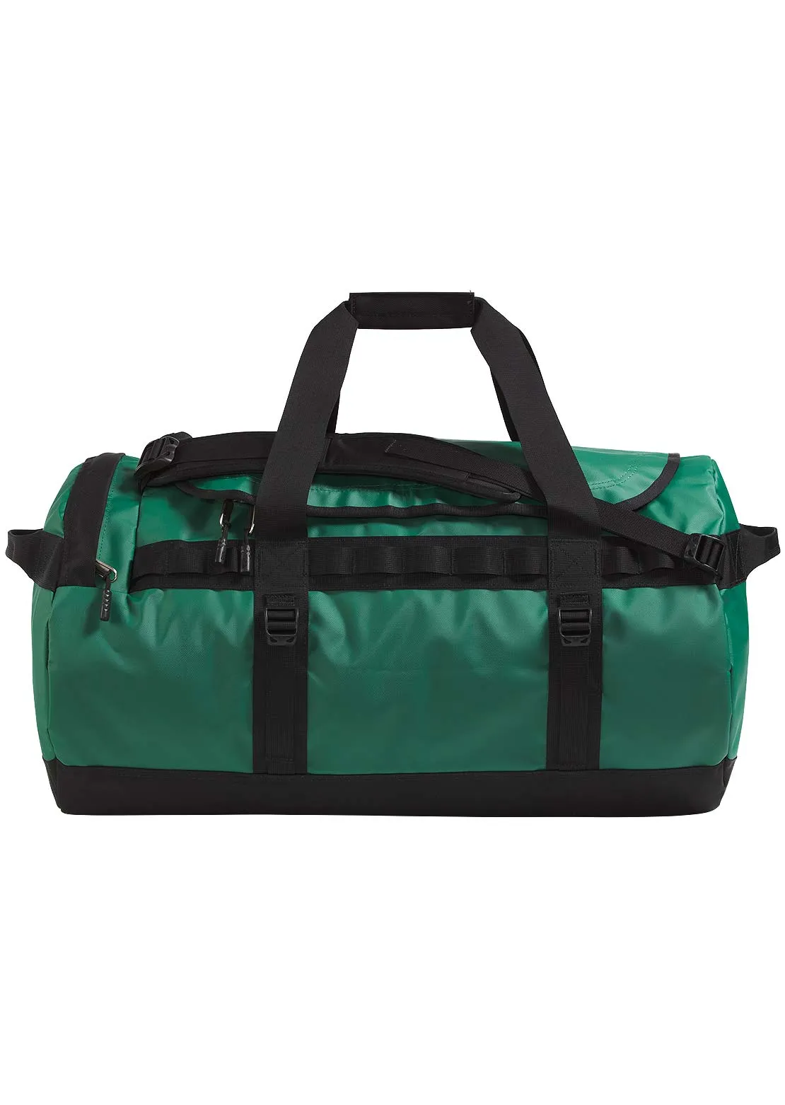 The North Face Base Camp M Duffel Bag sold by Prfo product image thumbnail 5