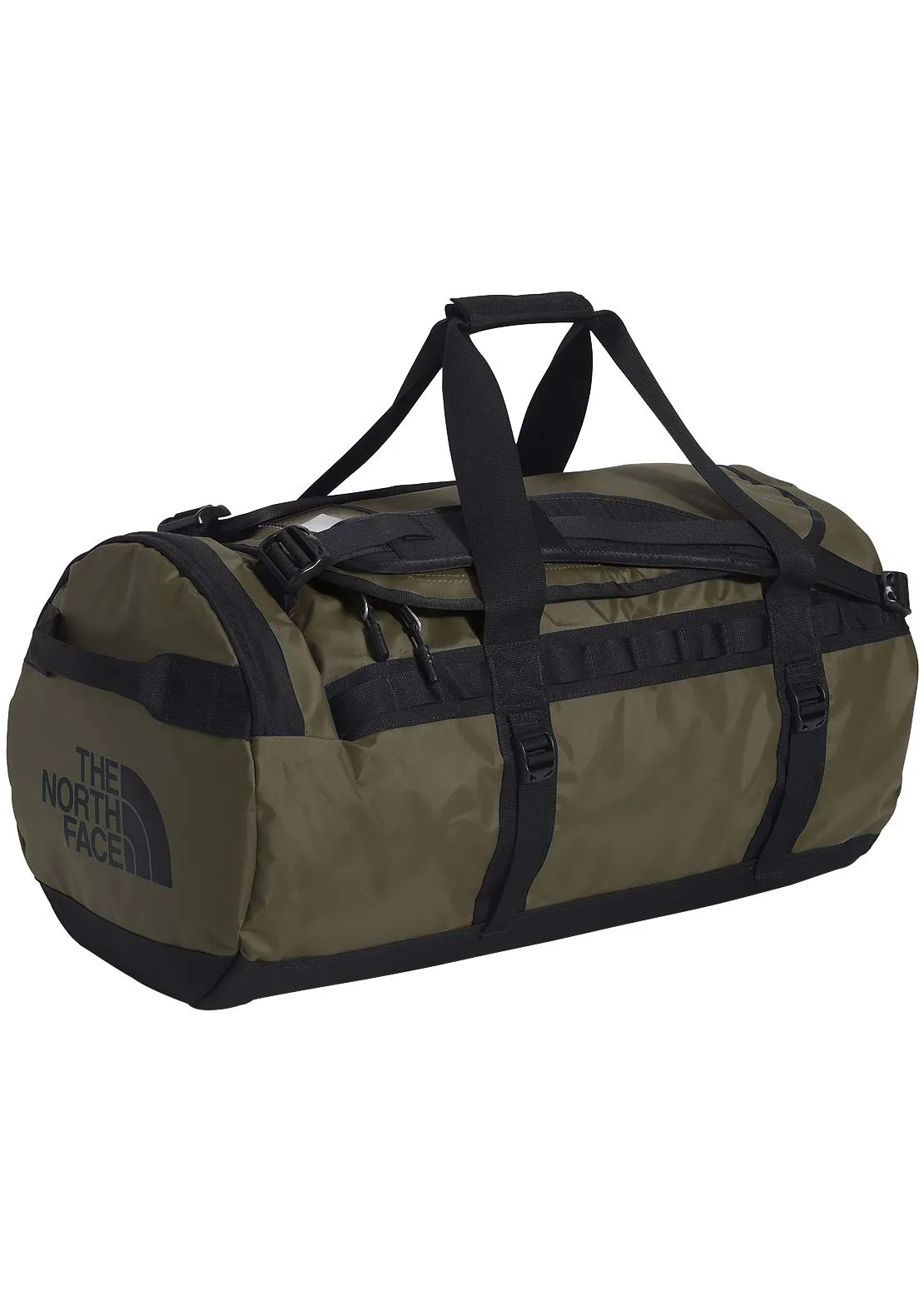 The North Face Base Camp M Duffel Bag sold by Prfo product image thumbnail 2