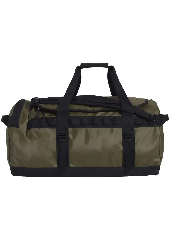 The North Face Base Camp M Duffel Bag sold by Prfo