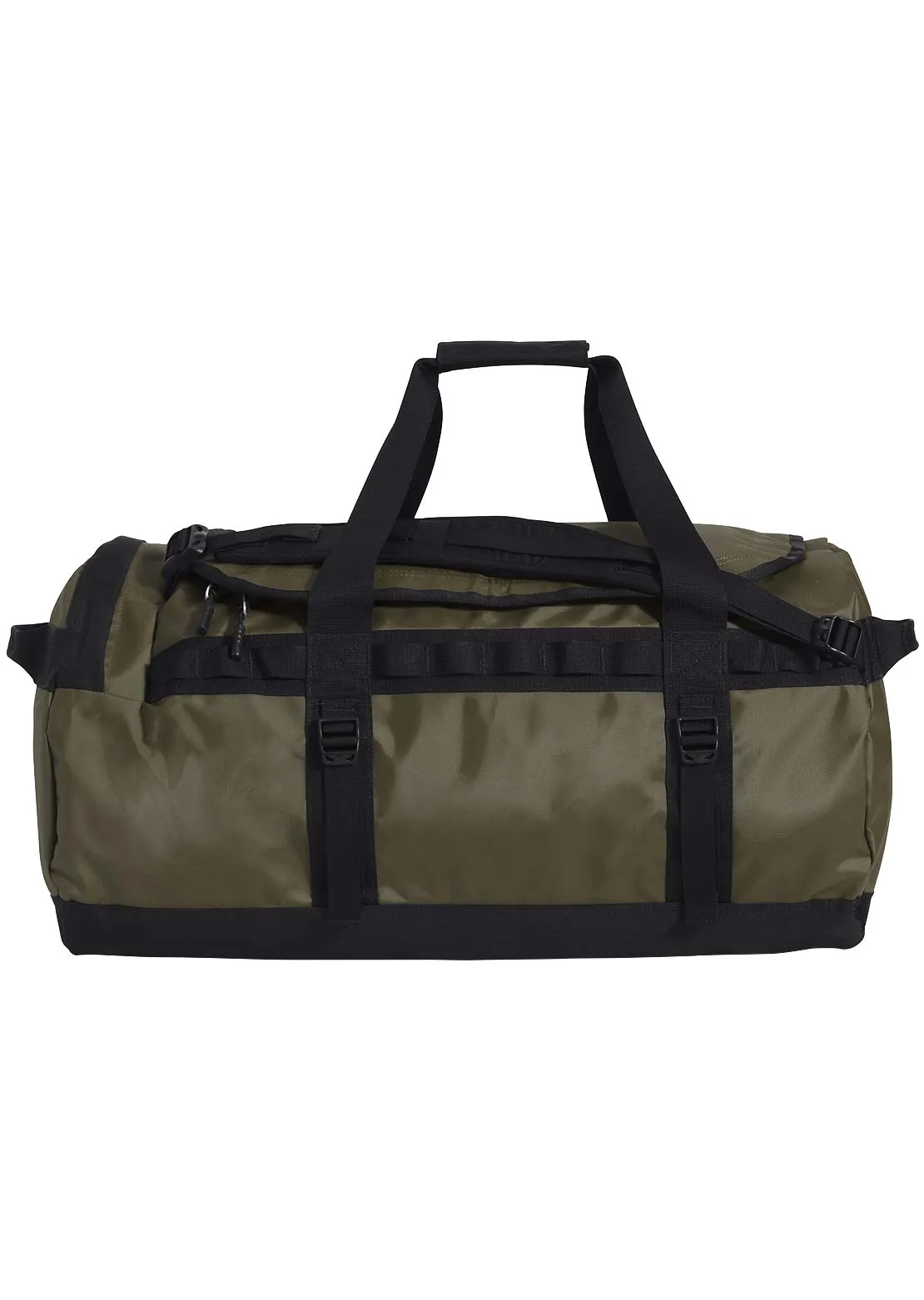 The North Face Base Camp M Duffel Bag sold by Prfo