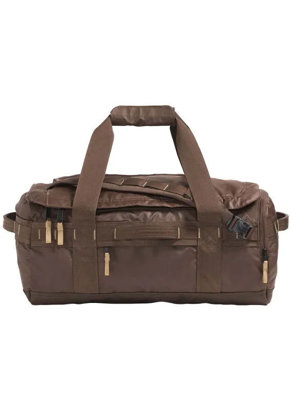 The North Face Base Camp Voyager 42L Duffel Bag sold by Prfo